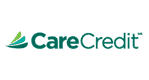 carecredit