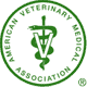 american veterinary medical association