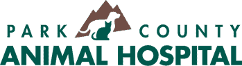 Park County Animal Hospital